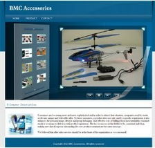 个性化班衫订制与专业网站建设服务 iGift.hk 助力您的品牌与团队形象提升