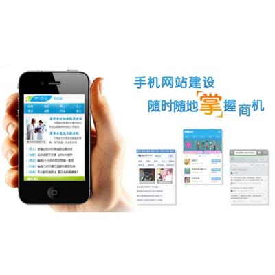 企业成交型网站哪家好？星科电商助力宁河企业，专注工业品营销