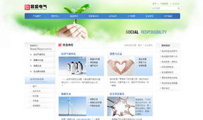 杭州网站建设服务 打造您的专属数字门户与品牌引擎