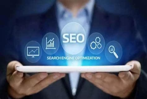 SEO排名优化大揭秘 从“SolidWorks轻量化关闭”到网站建设服务全解析