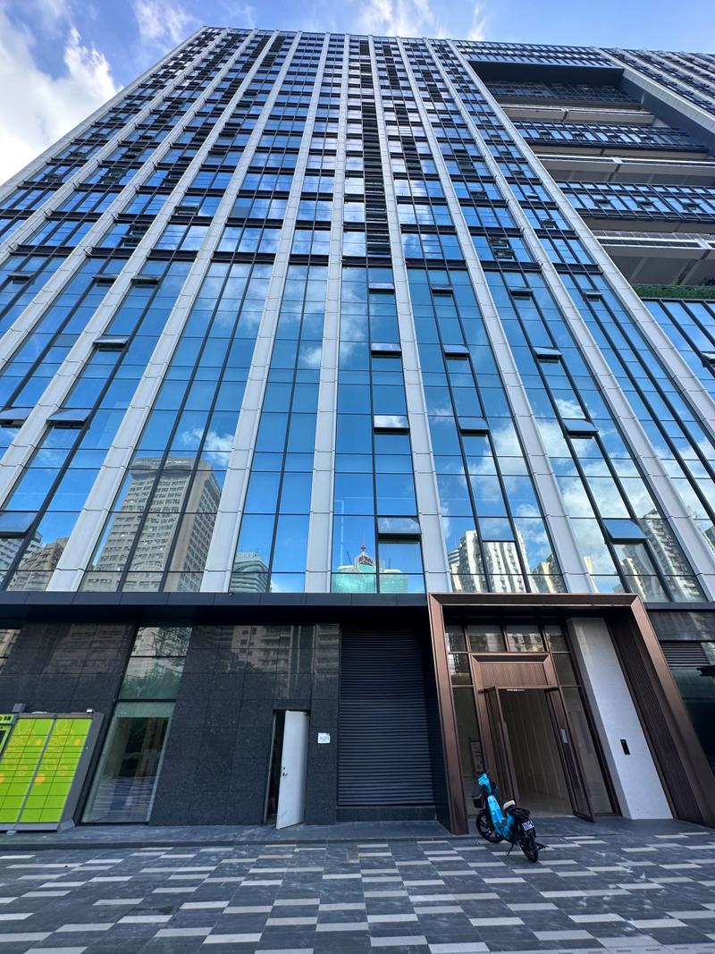 罗湖网站建设的公司导读 罗源县住房和城乡建设局新更网站建设服务解析