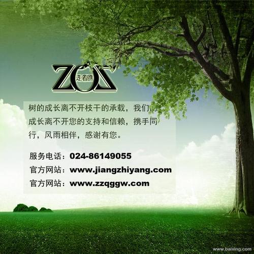 网站建设(电脑+手机+微信) 你的网站升级了吗？